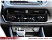 2022 Nissan Rogue SV (Stk: XN6913A) in Thornhill - Image 19 of 25
