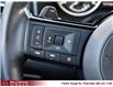 2022 Nissan Rogue SV (Stk: XN6913A) in Thornhill - Image 21 of 25