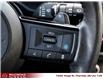 2022 Nissan Rogue SV (Stk: XN6913A) in Thornhill - Image 22 of 25