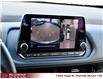 2022 Nissan Rogue SV (Stk: XN6913A) in Thornhill - Image 23 of 25