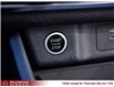 2022 Nissan Rogue SV (Stk: XN6913A) in Thornhill - Image 25 of 25
