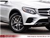 2019 Mercedes-Benz GLC 300 Base (Stk: XN6803A) in Thornhill - Image 2 of 27