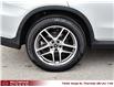 2019 Mercedes-Benz GLC 300 Base (Stk: XN6803A) in Thornhill - Image 6 of 27