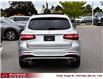 2019 Mercedes-Benz GLC 300 Base (Stk: XN6803A) in Thornhill - Image 8 of 27