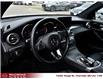 2019 Mercedes-Benz GLC 300 Base (Stk: XN6803A) in Thornhill - Image 10 of 27