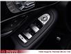 2019 Mercedes-Benz GLC 300 Base (Stk: XN6803A) in Thornhill - Image 12 of 27