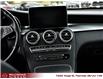 2019 Mercedes-Benz GLC 300 Base (Stk: XN6803A) in Thornhill - Image 17 of 27