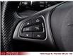 2019 Mercedes-Benz GLC 300 Base (Stk: XN6803A) in Thornhill - Image 21 of 27