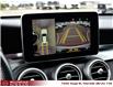 2019 Mercedes-Benz GLC 300 Base (Stk: XN6803A) in Thornhill - Image 23 of 27