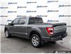 2022 Ford F-150 Platinum (Stk: 164087) in London - Image 4 of 26