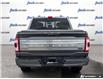2022 Ford F-150 Platinum (Stk: 164087) in London - Image 5 of 26