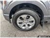 2022 Ford F-150 Platinum (Stk: 164087) in London - Image 6 of 26