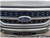 2022 Ford F-150 Platinum (Stk: 164087) in London - Image 9 of 26