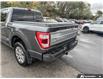 2022 Ford F-150 Platinum (Stk: 164087) in London - Image 11 of 26