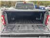 2022 Ford F-150 Platinum (Stk: 164087) in London - Image 12 of 26