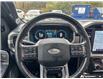 2022 Ford F-150 Platinum (Stk: 164087) in London - Image 14 of 26