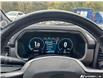 2022 Ford F-150 Platinum (Stk: 164087) in London - Image 15 of 26
