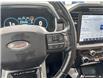 2022 Ford F-150 Platinum (Stk: 164087) in London - Image 16 of 26