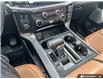 2022 Ford F-150 Platinum (Stk: 164087) in London - Image 18 of 26