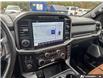 2022 Ford F-150 Platinum (Stk: 164087) in London - Image 19 of 26