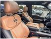 2022 Ford F-150 Platinum (Stk: 164087) in London - Image 22 of 26