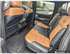 2022 Ford F-150 Platinum (Stk: 164087) in London - Image 23 of 26