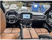 2022 Ford F-150 Platinum (Stk: 164087) in London - Image 24 of 26
