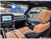 2022 Ford F-150 Platinum (Stk: 164087) in London - Image 25 of 26