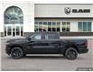 2026 RAM 1500 Sport in London - Image 3 of 25