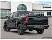 2026 RAM 1500 Sport in London - Image 4 of 25