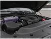 2026 RAM 1500 Sport in London - Image 6 of 25