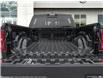 2026 RAM 1500 Sport in London - Image 7 of 25