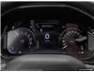 2026 RAM 1500 Sport in London - Image 14 of 25