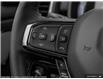 2026 RAM 1500 Sport in London - Image 15 of 25