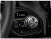 2026 RAM 1500 Sport in London - Image 17 of 25