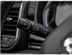 2026 RAM 1500 Sport in London - Image 24 of 25