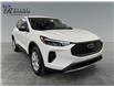 2026 Ford Escape Active (Stk: T9854) in ROSETOWN - Image 1 of 17