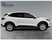 2026 Ford Escape Active (Stk: T9854) in ROSETOWN - Image 2 of 17