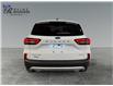 2026 Ford Escape Active (Stk: T9854) in ROSETOWN - Image 4 of 17