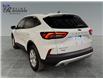 2026 Ford Escape Active (Stk: T9854) in ROSETOWN - Image 5 of 17