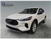 2026 Ford Escape Active (Stk: T9854) in ROSETOWN - Image 7 of 17