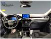 2026 Ford Escape Active (Stk: T9854) in ROSETOWN - Image 11 of 17