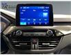 2026 Ford Escape Active (Stk: T9854) in ROSETOWN - Image 12 of 17