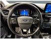 2026 Ford Escape Active (Stk: T9854) in ROSETOWN - Image 14 of 17
