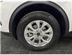 2026 Ford Escape Active (Stk: T9854) in ROSETOWN - Image 17 of 17
