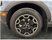 2025 Ford Bronco Sport Outer Banks (Stk: S9852) in ROSETOWN - Image 17 of 17
