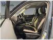 2025 Ford Bronco Sport Big Bend (Stk: S9831) in ROSETOWN - Image 9 of 17