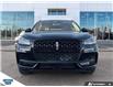 2024 Lincoln Corsair Reserve (Stk: SK-1126A) in Okotoks - Image 2 of 24