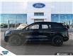 2024 Lincoln Corsair Reserve (Stk: SK-1126A) in Okotoks - Image 3 of 24
