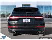 2024 Lincoln Corsair Reserve (Stk: SK-1126A) in Okotoks - Image 4 of 24